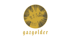 Творческое объединение Gazgolder