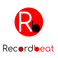 Recordbeat